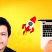 Copywriting Masterclass : Learn How to Write Better Copy