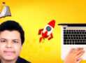 Copywriting Masterclass : Learn How to Write Better Copy
