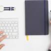 Copywriting Quick Start: Top FREE Writing Tools & Hacks