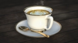Core Java – Basics and Object Oriented Programming(FREE)