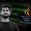 Core Java Programming in 2025 – Part 1