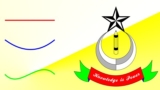 Corel Draw – From Straight Line To A Logo