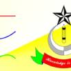 Corel Draw – From Straight Line To A Logo