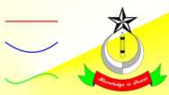 Corel Draw – From Straight Line To A Logo