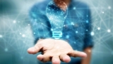 Basics of Design Patterns and its implementation in java