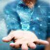 Basics of Design Patterns and its implementation in java
