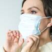 Coronavirus Diet: Carbs, Fats, & Proteins