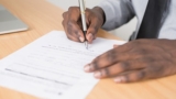 Coronavirus Relief For U.s. Small Businesses