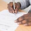 Coronavirus Relief For U.s. Small Businesses