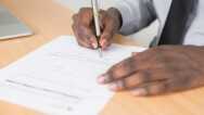 Coronavirus Relief For U.s. Small Businesses