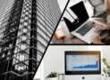 Corp. Finance #14 Financing-Commons Stock & Preferred Stock