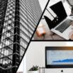 Corp. Finance #14 Financing-Commons Stock & Preferred Stock