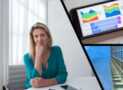 Corp Finance #17 Merger, Acquisition & Foreign Currency