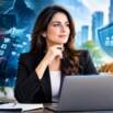 Corporate Crisis Communication & Reputation Management