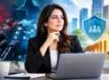 Corporate Crisis Communication & Reputation Management
