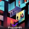 Corporate Culture Course: Build Culture for Business