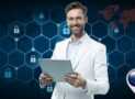 Corporate Diploma in European (EU) GDPR & Data Protection