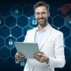 Corporate Diploma in European (EU) GDPR & Data Protection