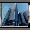 Corporate Finance #1 Introduction & Financial Statements