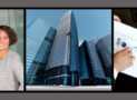 Corporate Finance #1 Introduction & Financial Statements
