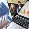 Corporate Finance #11 Capital Budgeting