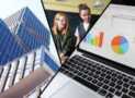 Corporate Finance #11 Capital Budgeting