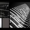 Corporate Finance #15 Dividend Policy