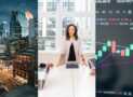 Corporate Finance #4 Leverage & Break-Even Analysis