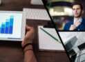 Corporate Finance #6 Management of Current Assets