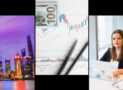 Corporate Finance #8 Time Value of Money (PV & FV)