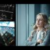 Corporate Finance #9 Valuation-Bond, Common /Preferred Stock