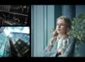 Corporate Finance #9 Valuation-Bond, Common /Preferred Stock