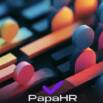 Corporate Finance: Capital, Funding and Investment