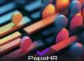 Corporate Finance: Capital, Funding and Investment