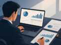 Corporate Finance Certification Practice Test 2026