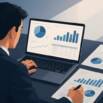 Corporate Finance Certification Practice Test 2026