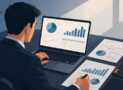 Corporate Finance Certification Practice Test 2026