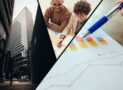 Corporate Finance: Financial Analysis and Decision-Making
