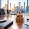 CORPORATE GOVERNANCE (From Principles to Purpose)