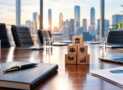 CORPORATE GOVERNANCE (From Principles to Purpose)