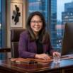 Corporate Management