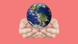 Corporate Social Responsibility