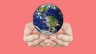 Corporate Social Responsibility