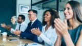 Corporate Storytelling basics everyone should know