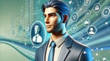 Corporate Values, Leadership, and Communication Quiz