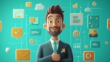 Corporate Values, Leadership, and Communication Quiz