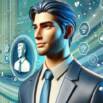 Corporate Values, Leadership, and Communication Quiz