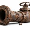 Corrosion Science and Engineering of Metals