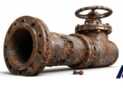 Corrosion Science and Engineering of Metals
