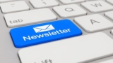 Corso di Email Marketing